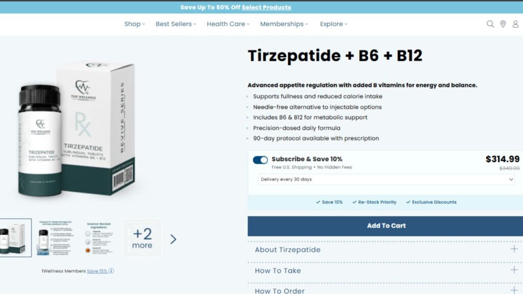 NoNeedles.com Review – Smart Weight Loss Option or Something to Question?