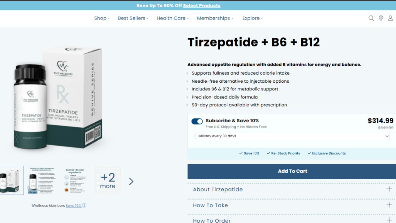 NoNeedles.com Review – Smart Weight Loss Option or Something to Question?