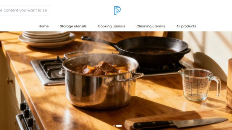 Pinbaodr.com Review – Is Pinbaodr.com Safe To Shop?