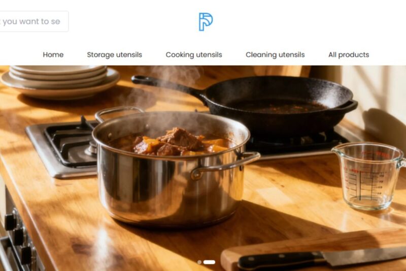 Pinbaodr.com Review - Is Pinbaodr.com Safe To Shop?