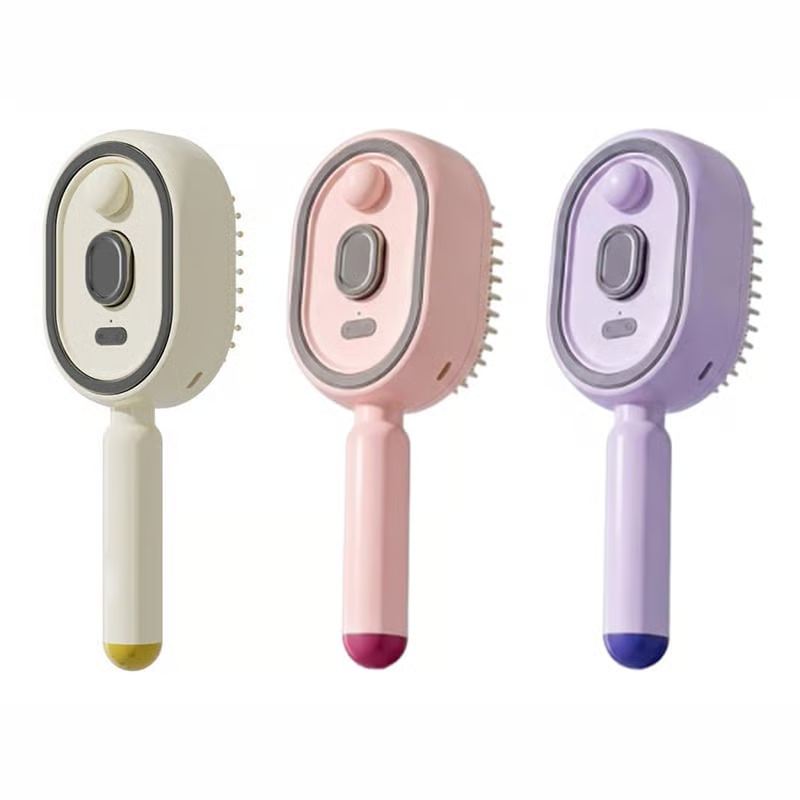 Ivyever Massage Comb