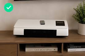 cool cove ac reviews